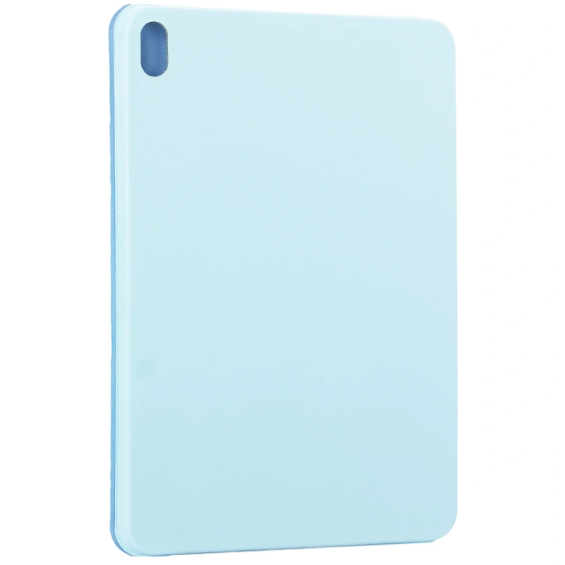 Чехол MItrifON Color Series Case для iPad Air 10.9 2020/2022 Ice Blue фото 4