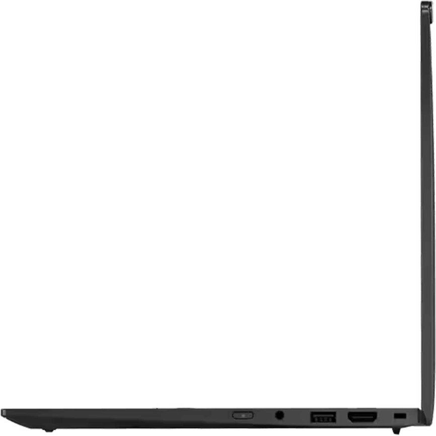 Ноутбук Lenovo ThinkPad X1 Carbon G12 14 OLED/ i7-155H Ultra/32Gb/1Tb SSD (21KDSCS000) Black фото 4