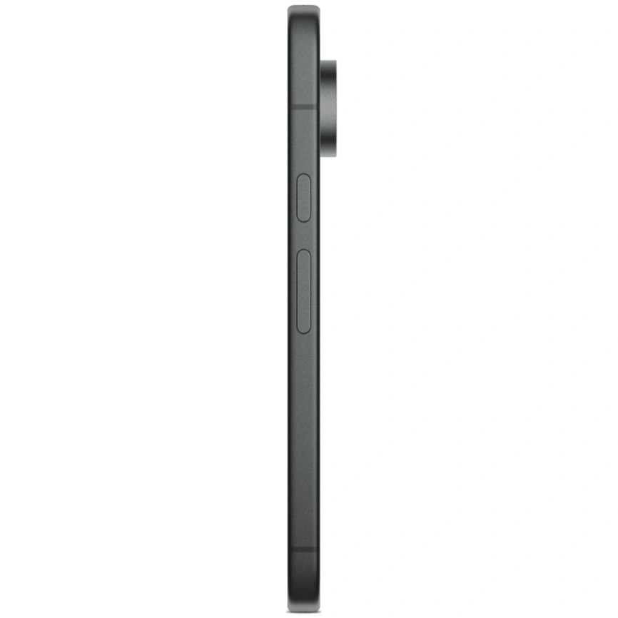 Смартфон Google Pixel 11 pro 12/256GB Obsidian (Matte) фото 3