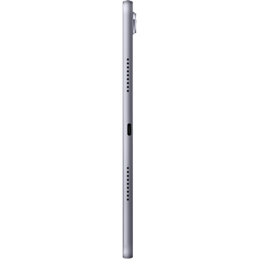 Планшет Huawei MatePad 11.5 (2023) WiFi 6/128Gb Space Gray BTK-W09 (53013TLV) фото 2