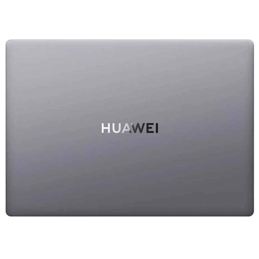 Ноутбук Huawei MateBook X Pro MorganG-W7611T 14.2 IPS/ i7-1360P/16GB/1Tb SSD (53013SJV) Space Gray фото 1