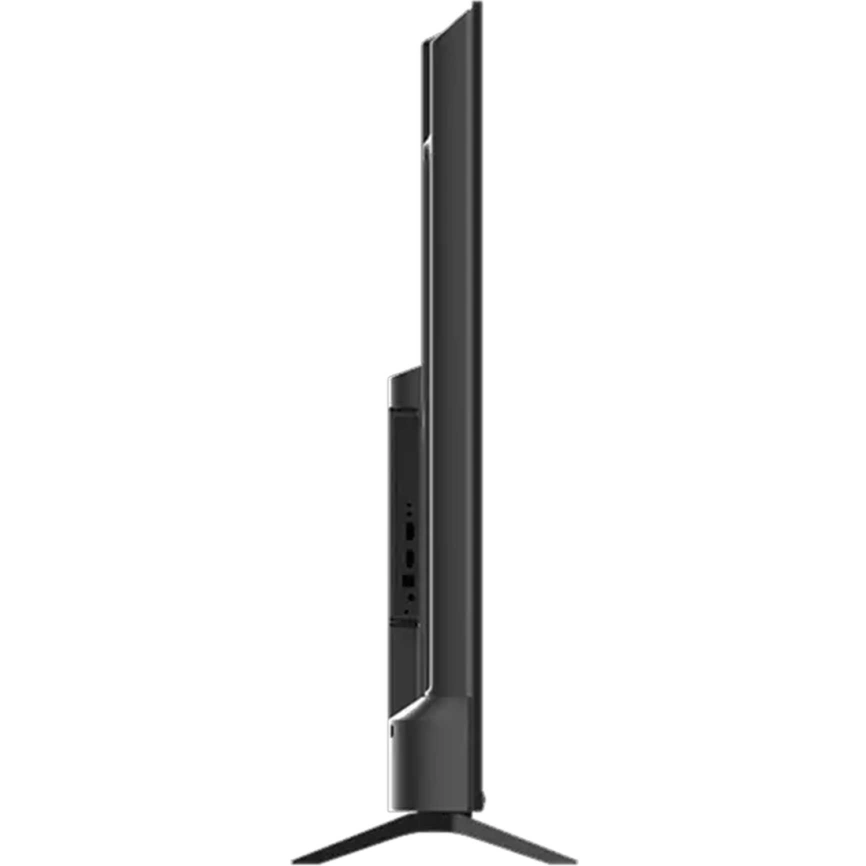 Телевизор Haier 65 Smart TV S2 Pro (DH1VNBD01RU) фото 5