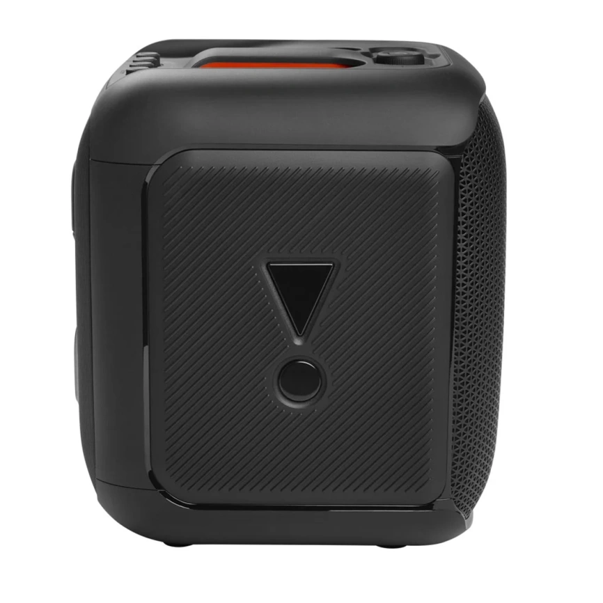 Портативная колонка JBL PartyBox Encore Black фото 6