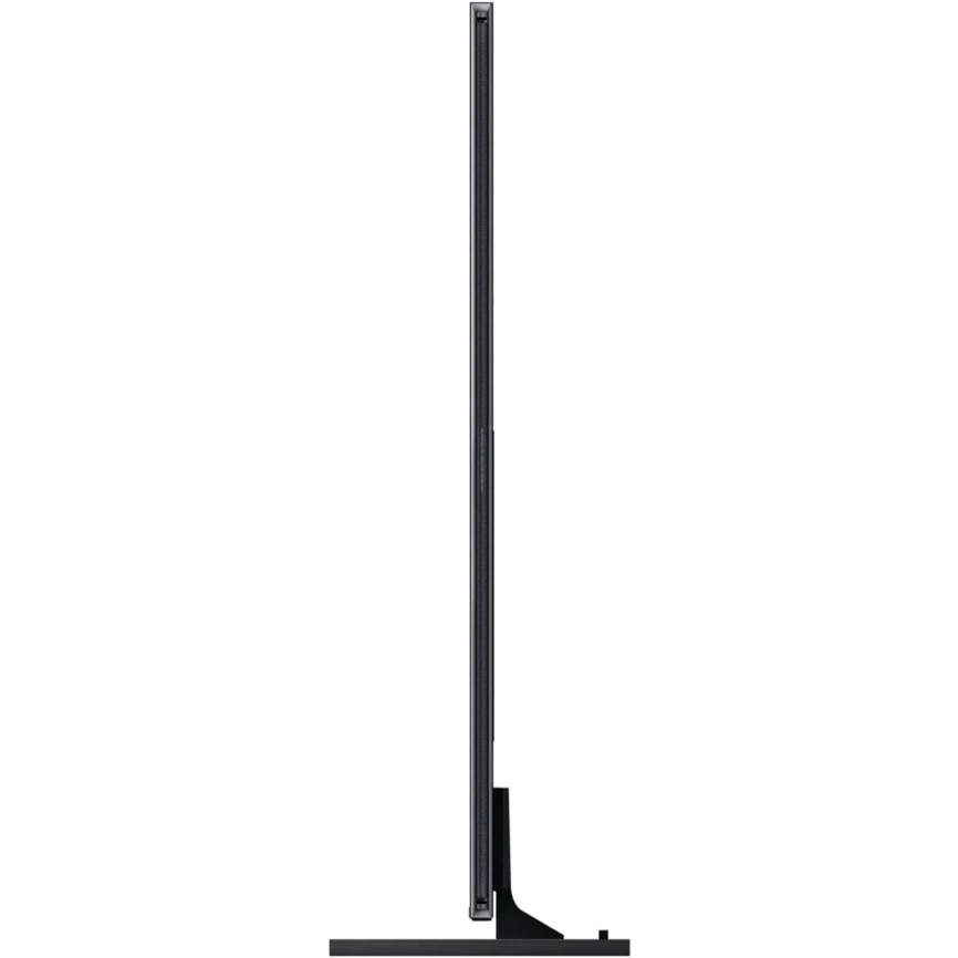 Телевизор Hisense 100UXQ 100" (2026) фото 5