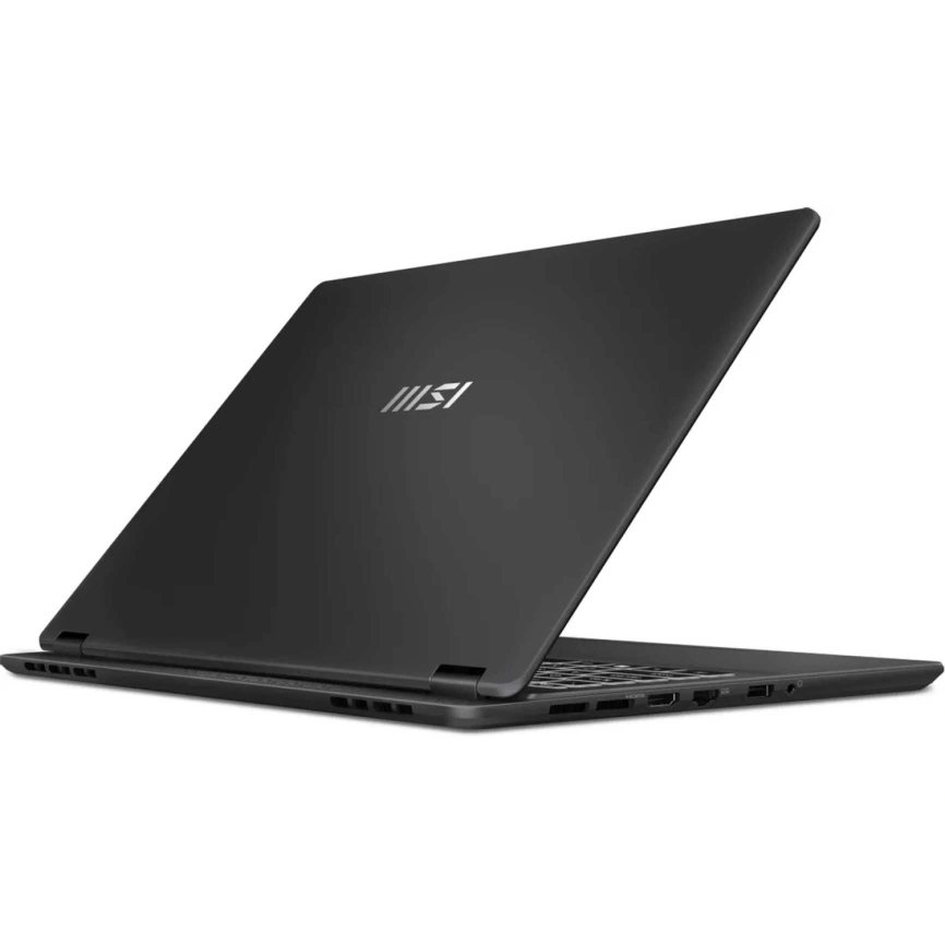 Ноутбук MSI Prestige 14 AI+ Evo C2VMG-026RU 14 OLED/ i7-258V Ultra/32GB/1TB SSD (9S7-14N321-026) Gray фото 5