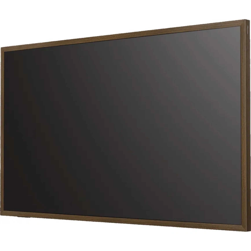Телевизор Hisense 55S7S 55" (2026) фото 2