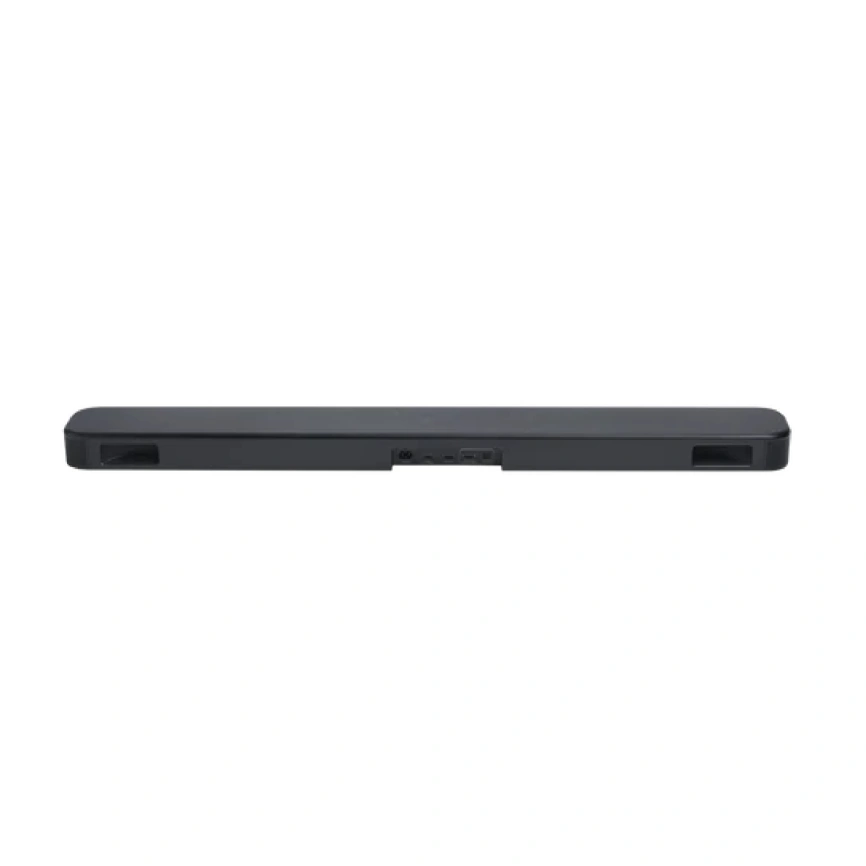 Саундбар JBL Bar 300 MK2 Black фото 2