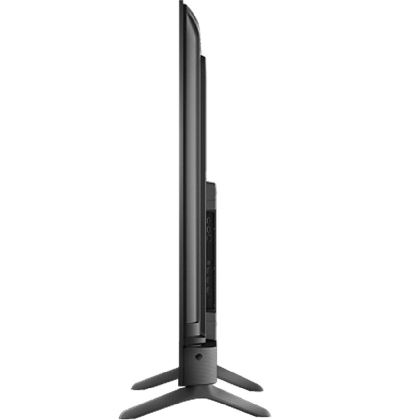 Телевизор Яндекс ТВ Станция Бейсик QLED с Алисой 65" (YNDX-00081) фото 4