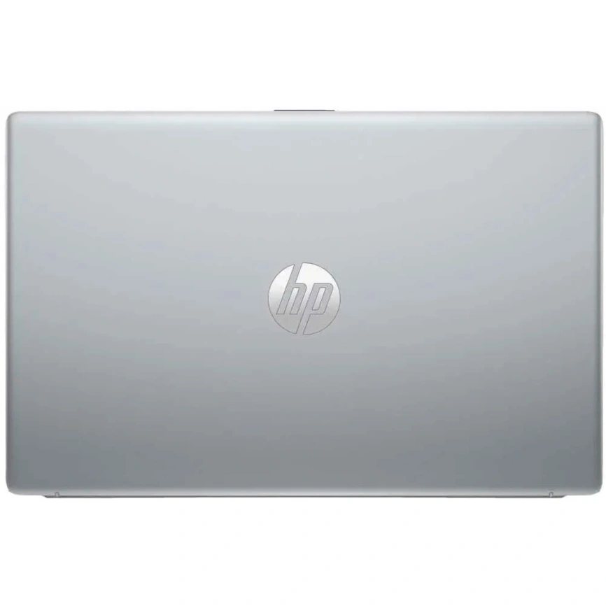 Ноутбук HP ProBook 470 G10 17.3 FHD IPS/ i5-1335U/16Gb/512Gb SSD (8A6D0EA) Silver фото 4