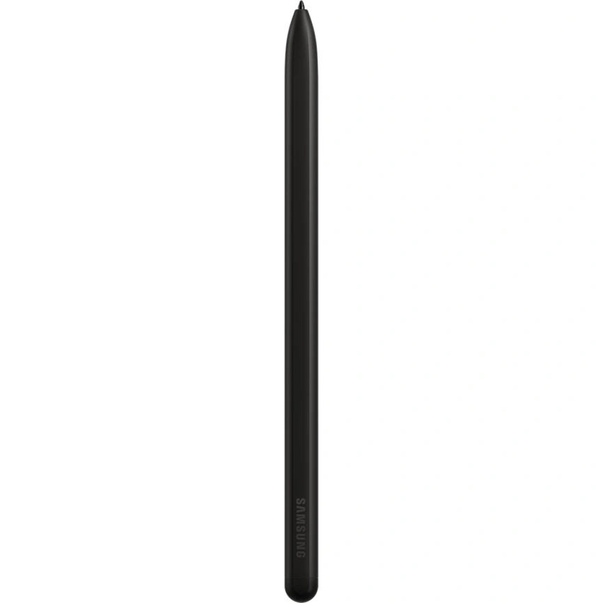 Планшет Samsung Galaxy Tab S9 Ultra 5G 12/256GB Graphite фото 10