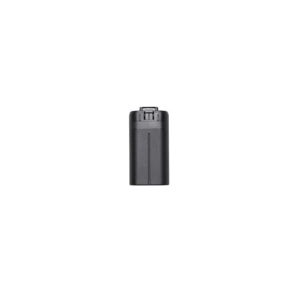 Интеллектуальная батарея DJI Mavic Mini (6958265198151) фото 3