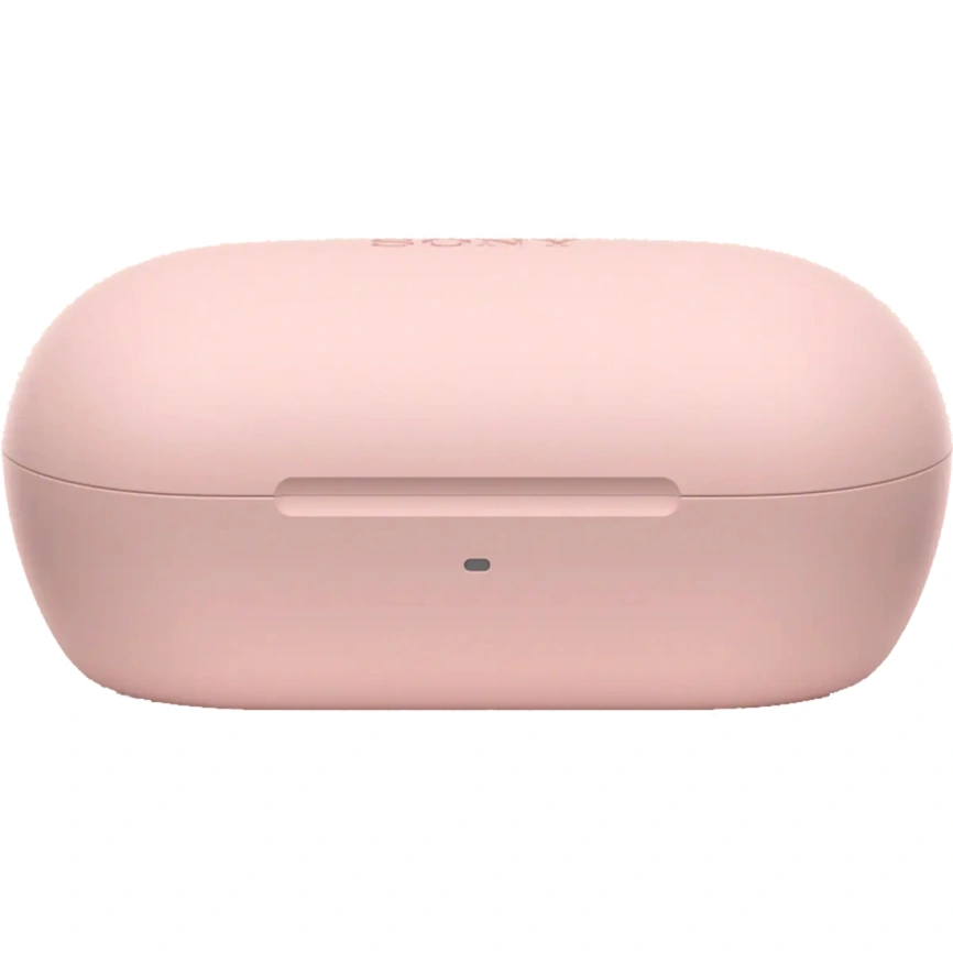 Наушники Sony WF-C710N Pink фото 3