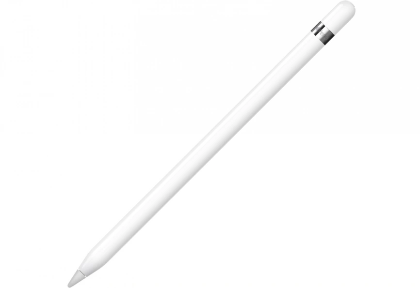 Стилус Apple Pencil MK0C2 (1-го поколения) фото 1