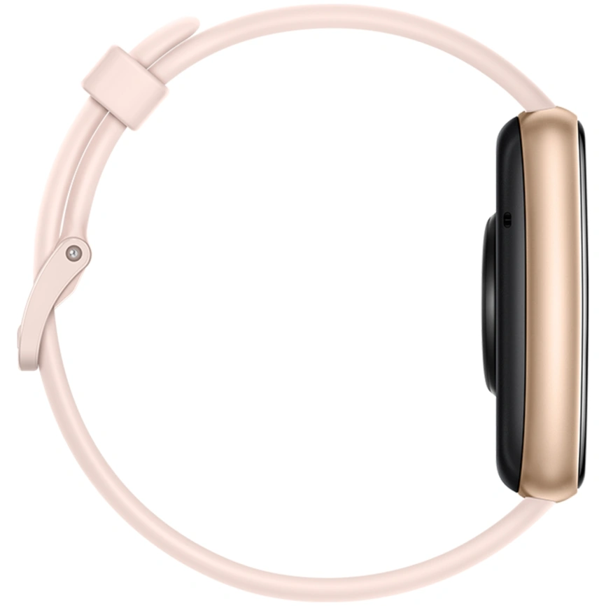 Смарт-часы Huawei Watch Fit 2 Active Edition Sakura Pink YDA-B09S (55028915) фото 6