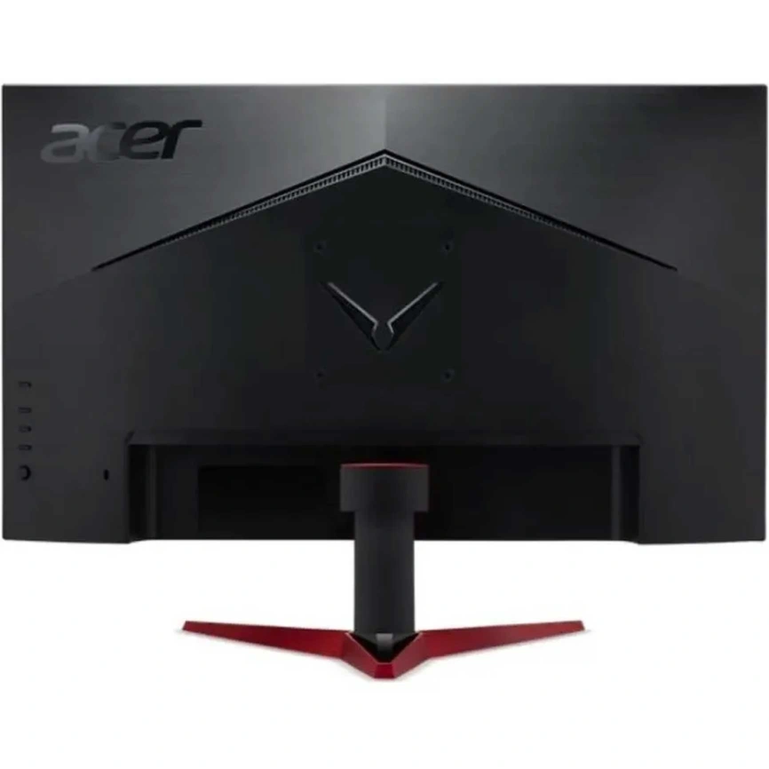 Монитор Acer 27" VG271UM3bmiipx Nitro IPS Black (UM.HV1CD.301) фото 4