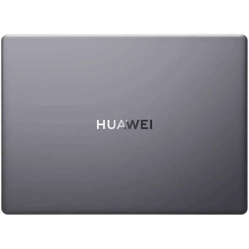 Ноутбук Huawei MateBook 14S HKF-X IPS/ i7-12700H/16Gb/1Tb SSD (53013EDV) Space Gray фото 2