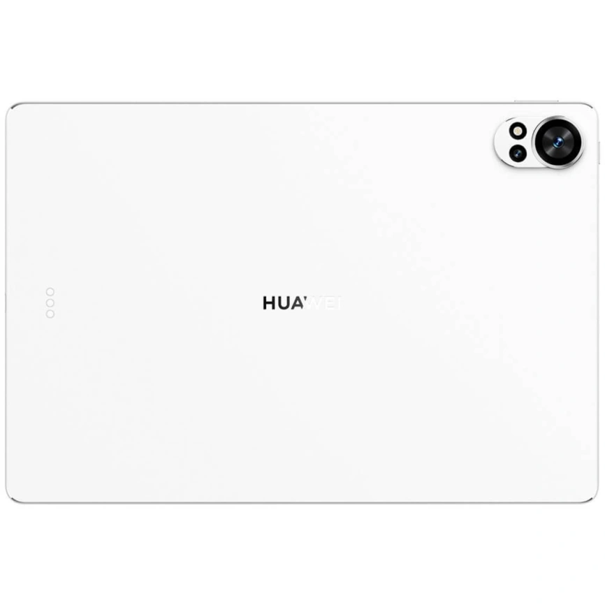 Планшет Huawei MatePad 12X (2024) Wi-Fi 8/256Gb White + Keyboard BKY-W09 (53014CVK) фото 8