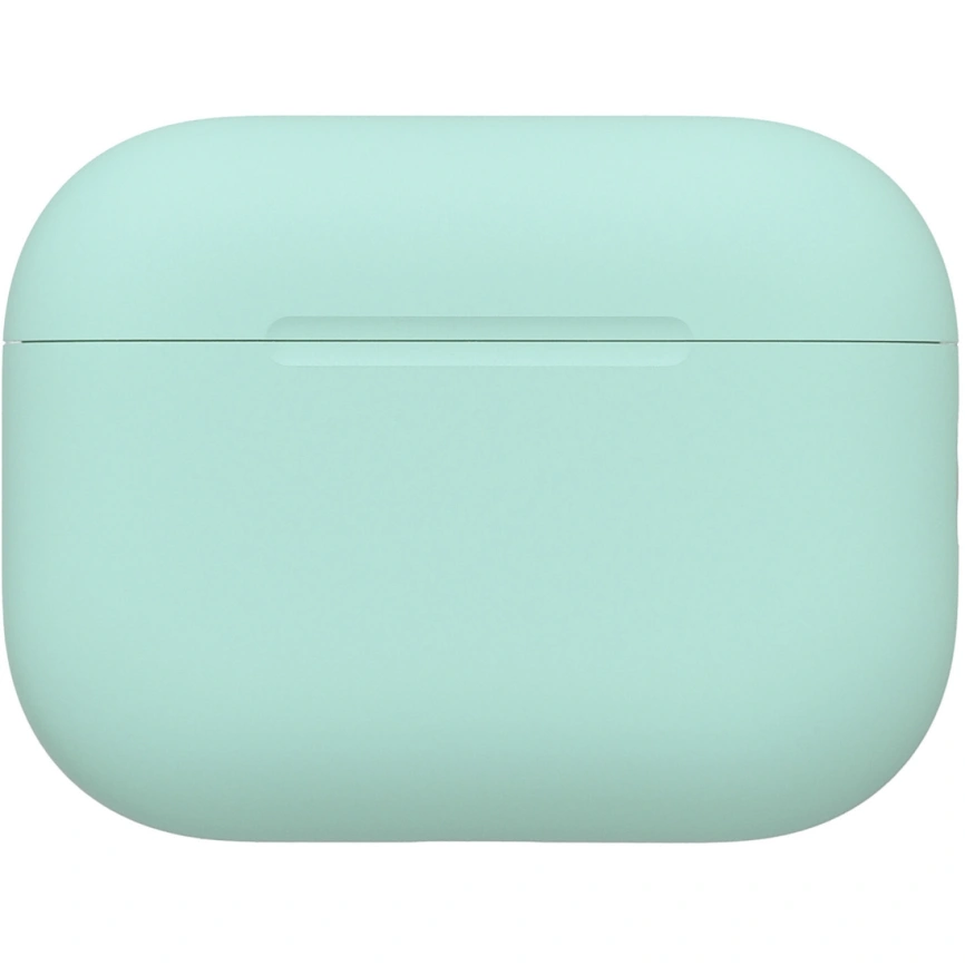 Наушники Apple AirPods Pro 3 Color Tiffany Blue фото 2
