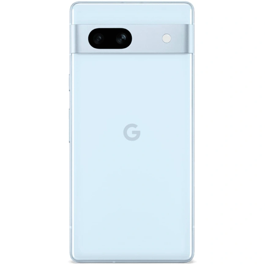 Смартфон Google Pixel 7a 8/128Gb Sea (JP) фото 3