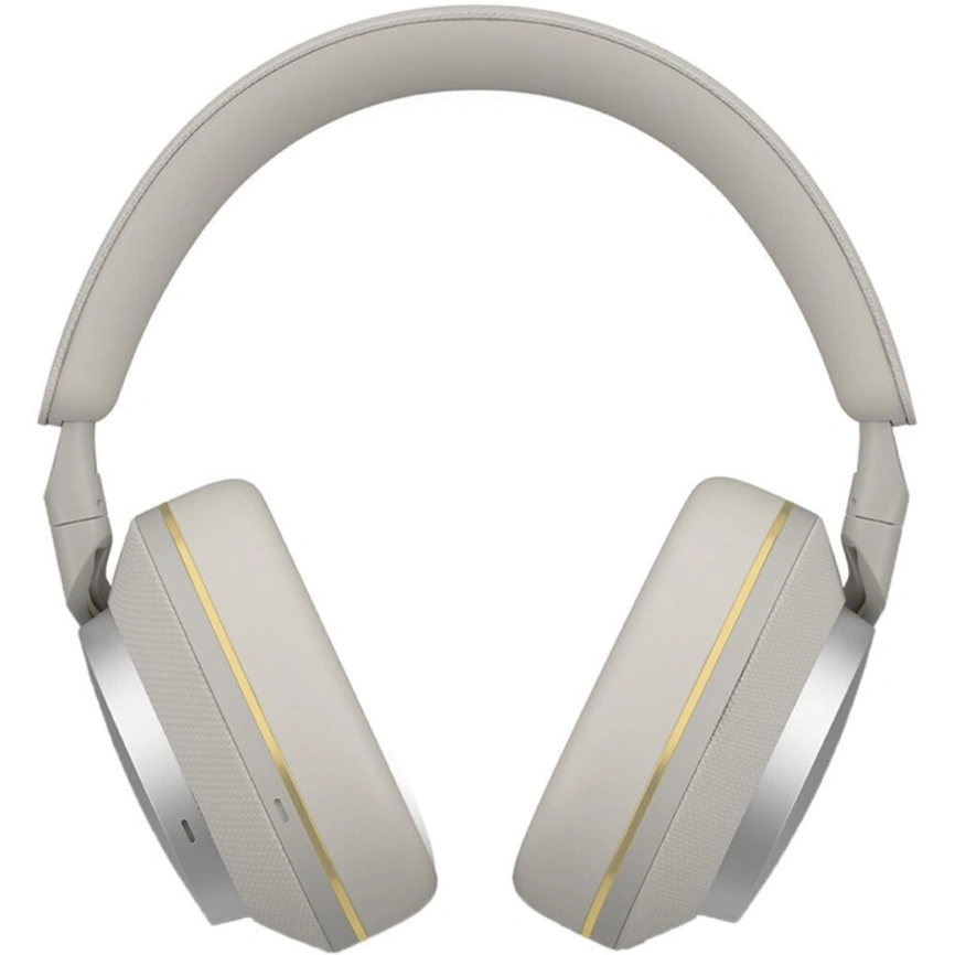 Наушники Bowers & Wilkins Px7 S2E Cloud Grey фото 4