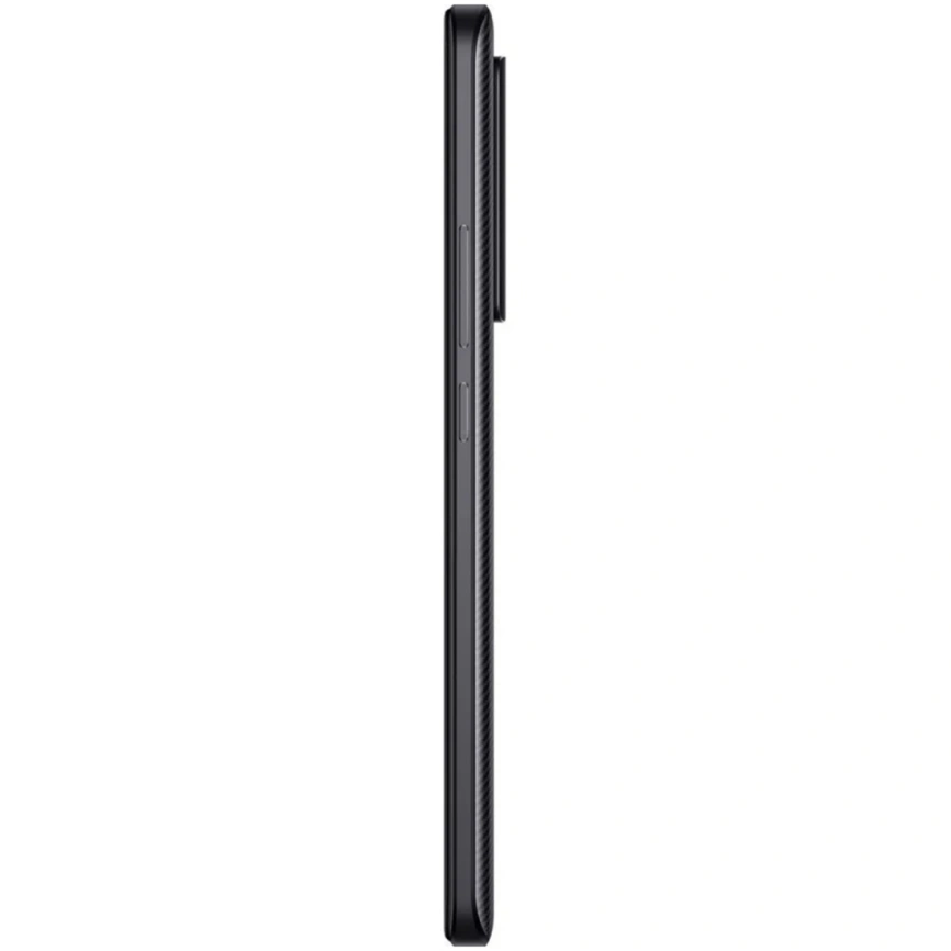 Смартфон XiaoMi Poco F5 Pro 5G 8/256Gb Black Global фото 3
