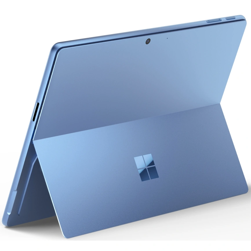 Планшет Microsoft Surface Pro 11 X Plus 16Gb/512Gb Sapphire фото 1