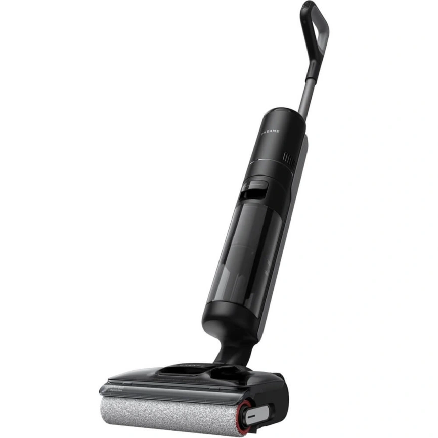 Пылесос Dreame H12 Pro FlexReach Black (HHR44A) фото 2