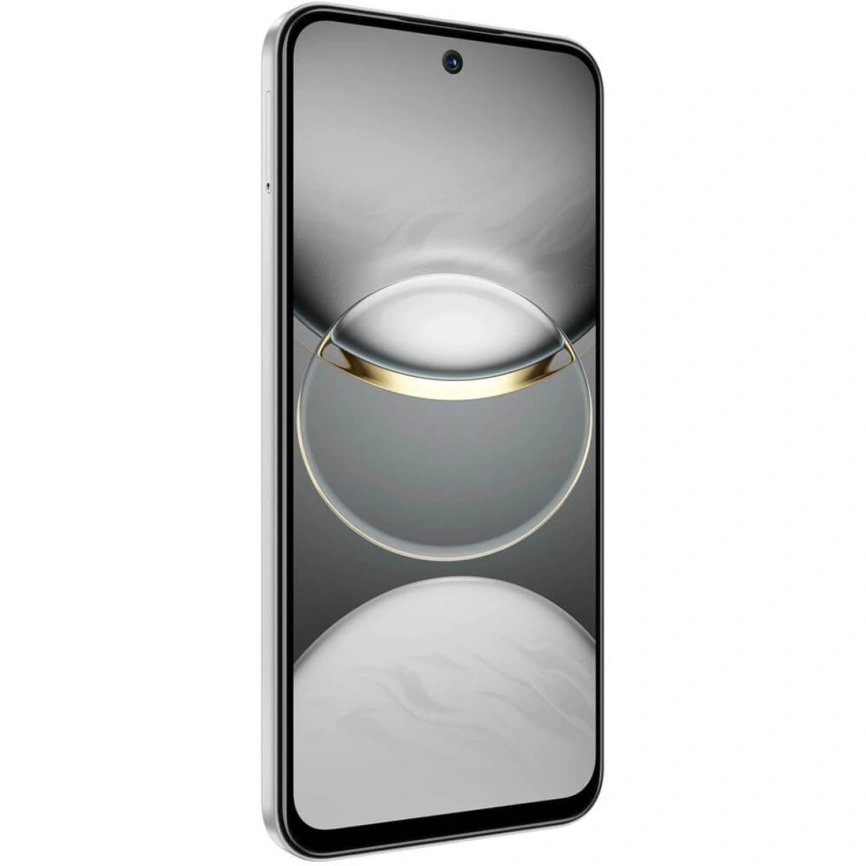Смартфон Tecno Spark 30С 6/128Gb Orbit White фото 5