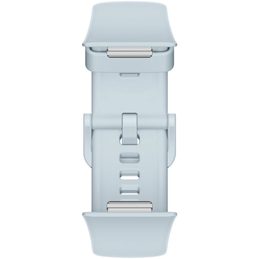 Смарт-часы Huawei Watch Fit 2 Active Edition Isle Blue YDA-B09S (55028918) фото 7