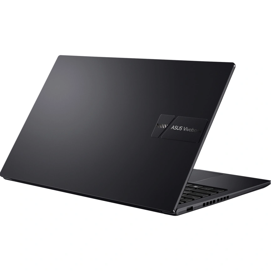 Ноутбук ASUS VivoBook 15 X1505ZA-MA459 15.6 2.8K OLED/ i7-12700H/16GB/512GB SSD (90NB0ZB1-M00P00) Indie Black фото 1