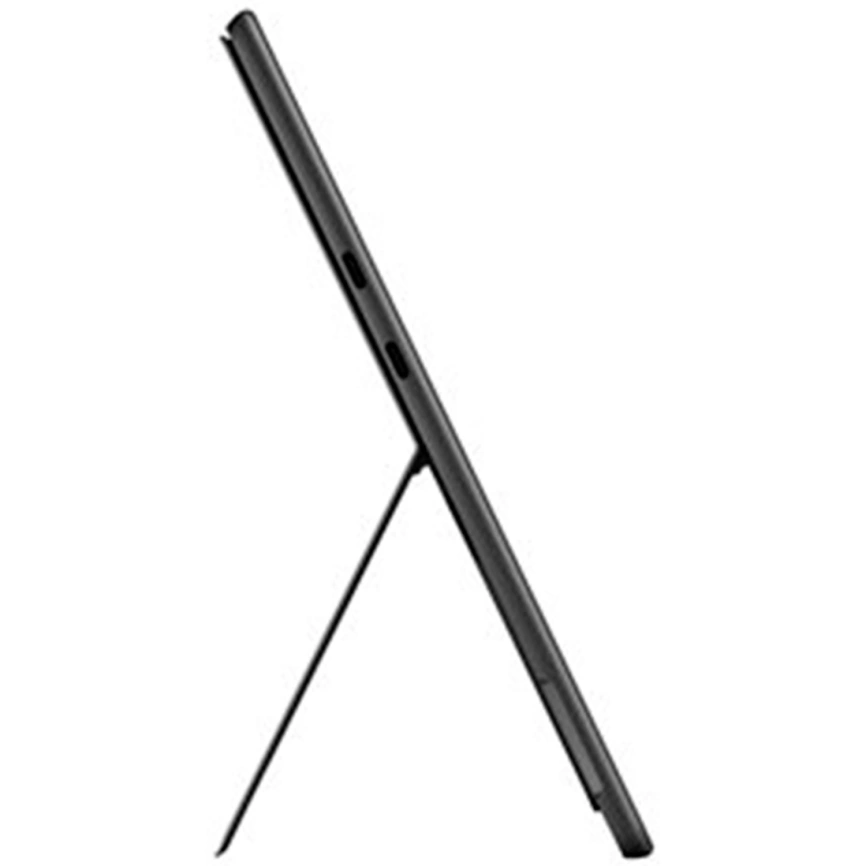 Планшет Microsoft Surface Pro 9 i5/8Gb/1Tb Graphite фото 3