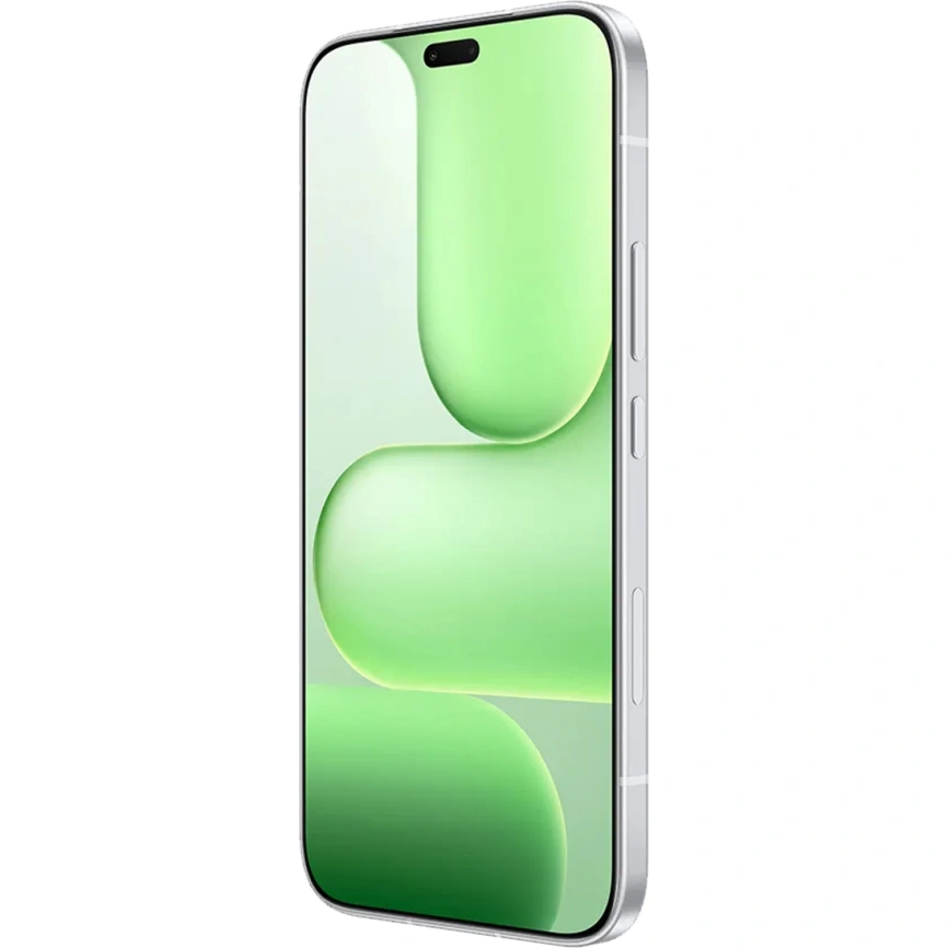 Смартфон Honor 600 Lite 8/256Gb Velvet Grey фото 4