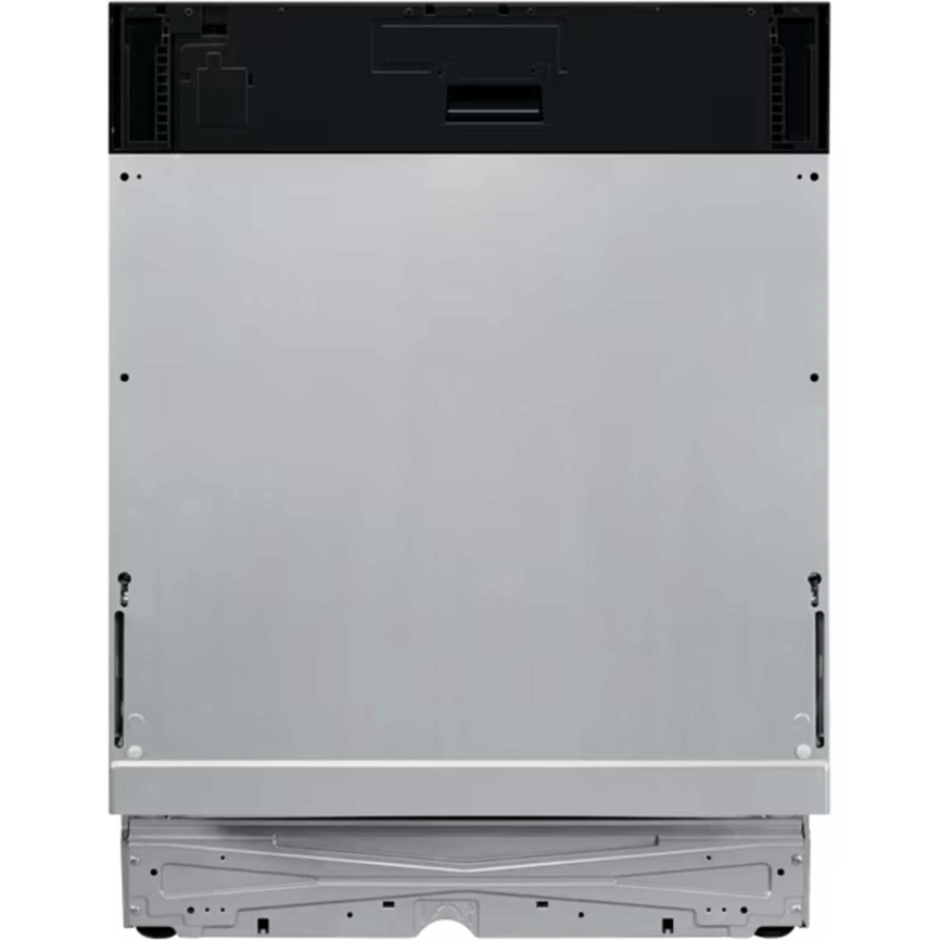 Посудомоечная машина Electrolux EEA727200L Black фото 3