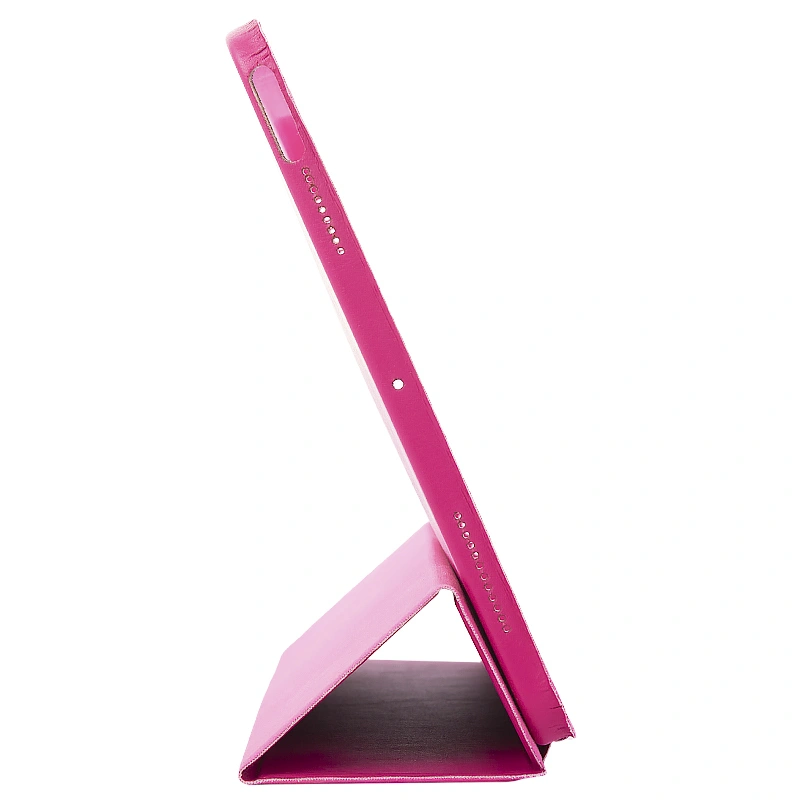 Чехол MItrifON Color Series Case для iPad Air 10.9 2020/2022 Hot pink фото 2