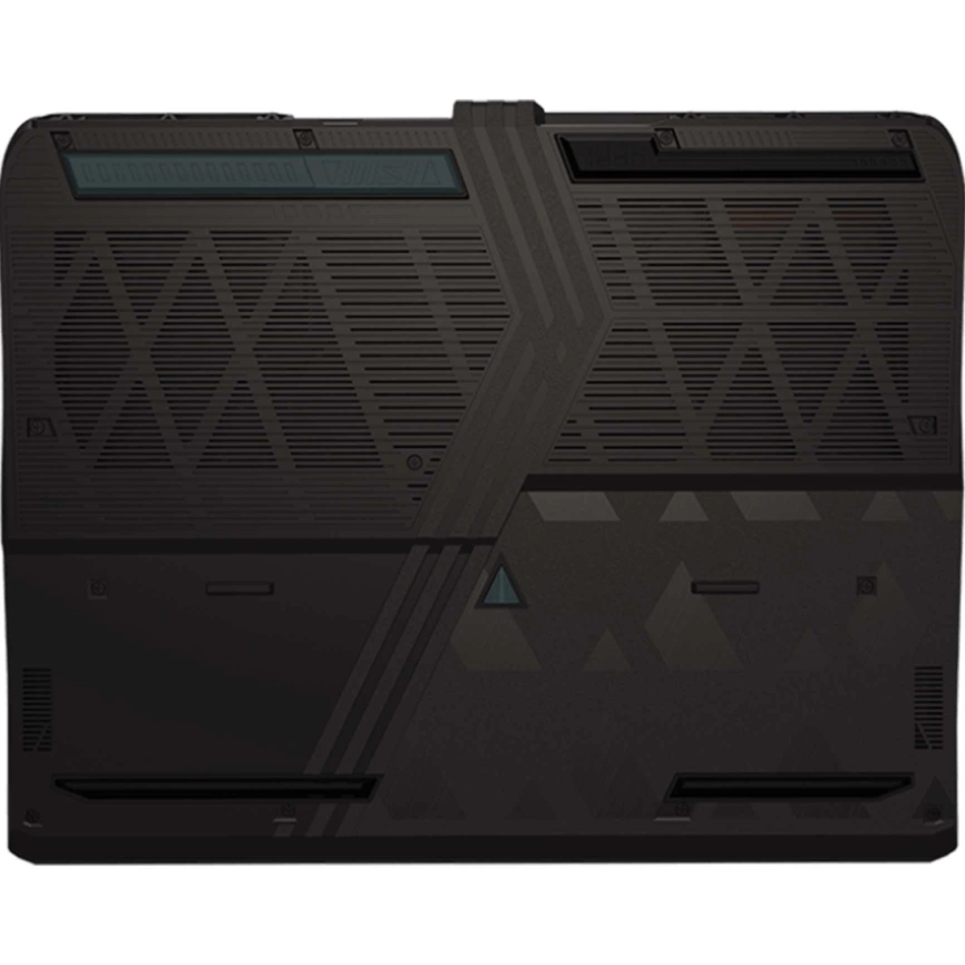 Ноутбук MSI Vector 16 HX AI A2XWIG-487XRU 16 QHD IPS/ i9-275HX Ultra/32GB/1TB SSD (9S7-15M352-487) Gray фото 5