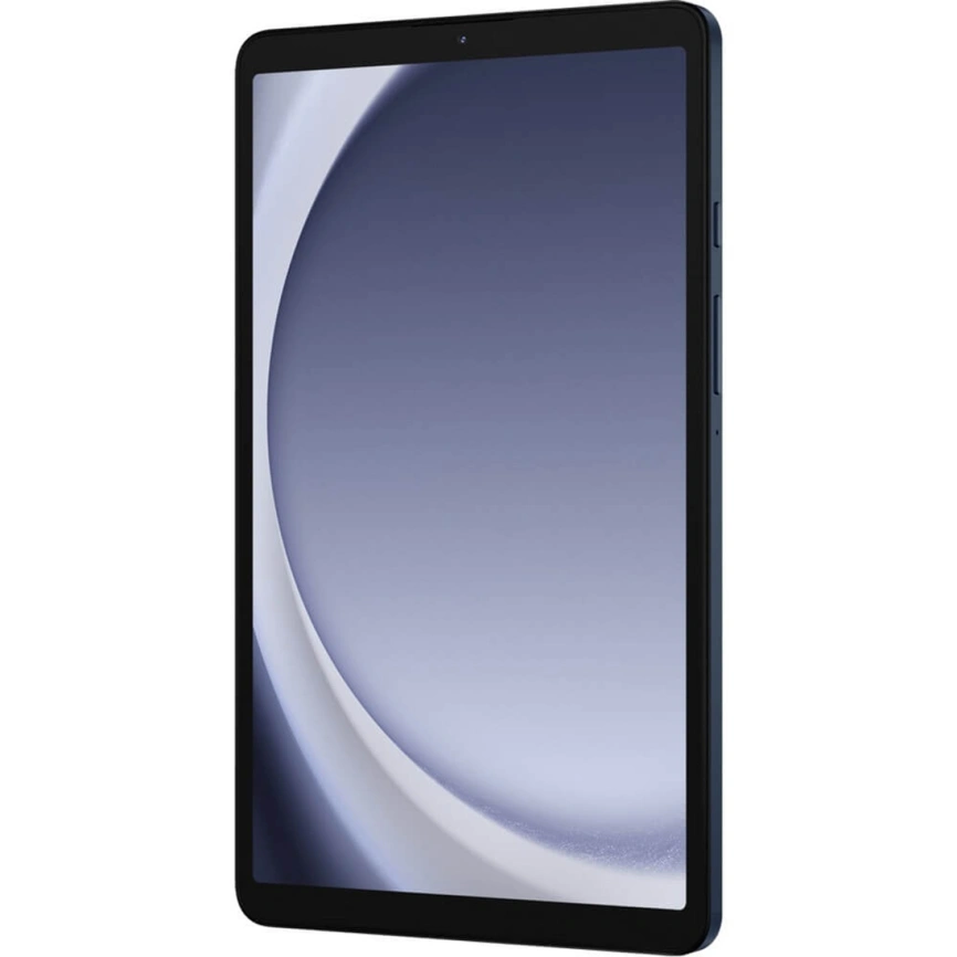 Планшет Samsung Galaxy Tab A9 WiFi 8/128GB Dark Blue (SM-X110N) фото 5