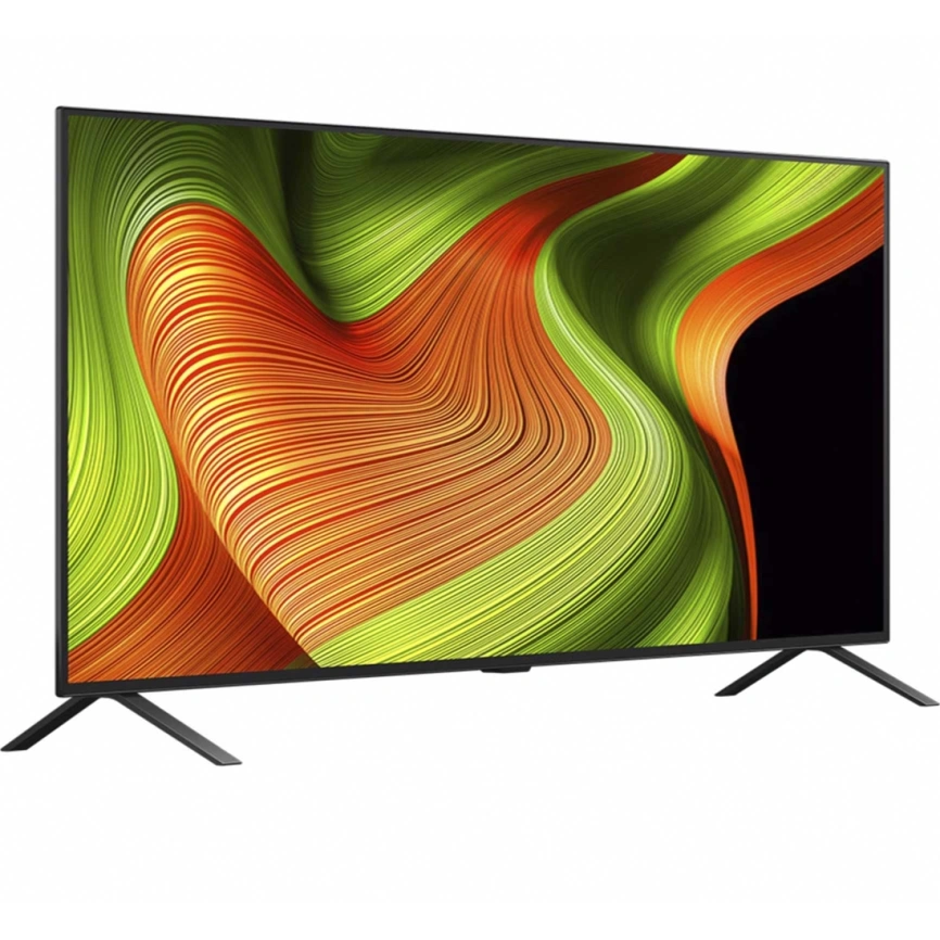 Телевизор LG OLED83B5RLA.ARUG 83" 2025 фото 2