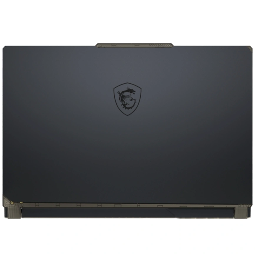 Ноутбук MSI Cyborg 15 A12VF-869XRU 15.6 FHD IPS/ i5-12450H/16GB/512Gb (9S7-15K111-869) Black фото 4