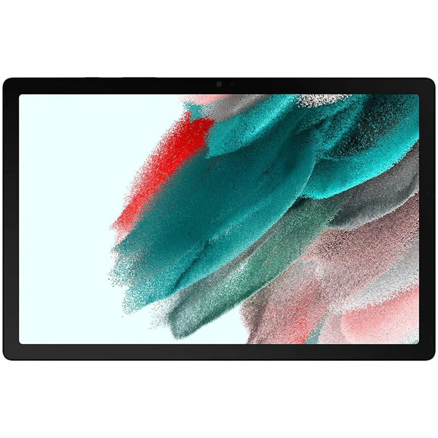 Планшет Samsung Galaxy Tab A8 10.5 WiFi 3/32GB Pink (SM-X200) фото 4