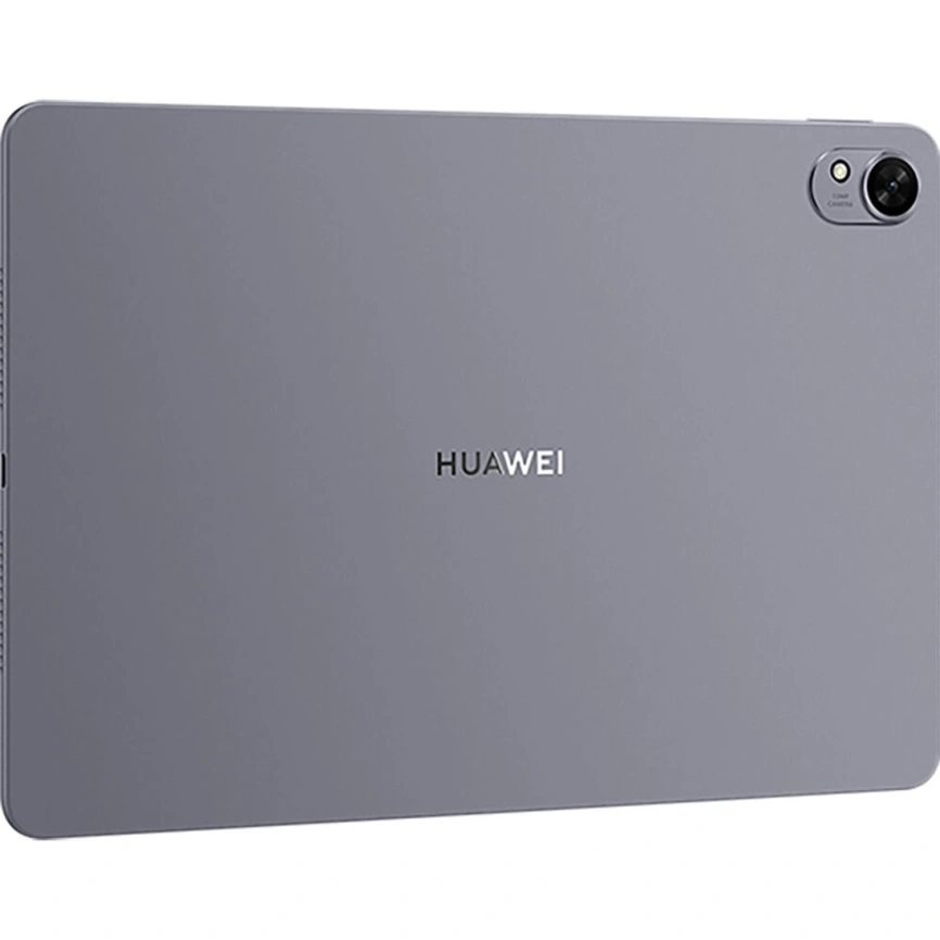 Планшет Huawei MatePad 11.5S (2024) Wi-Fi 8/128Gb Space Gray TGR-W09 (53014DRX) фото 4