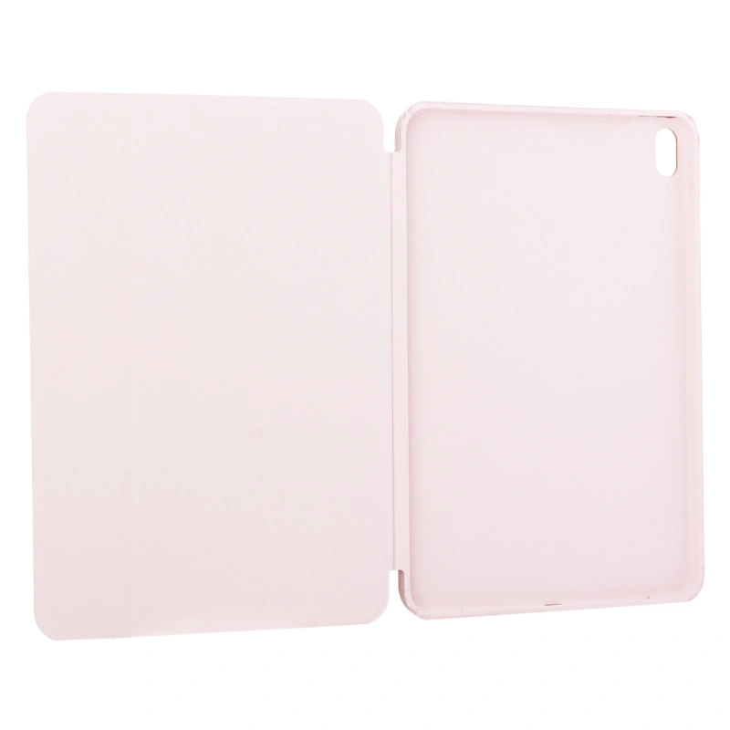 Чехол MItrifON Color Series Case для iPad Air 10.9 2020/2022 Rose Gold фото 3