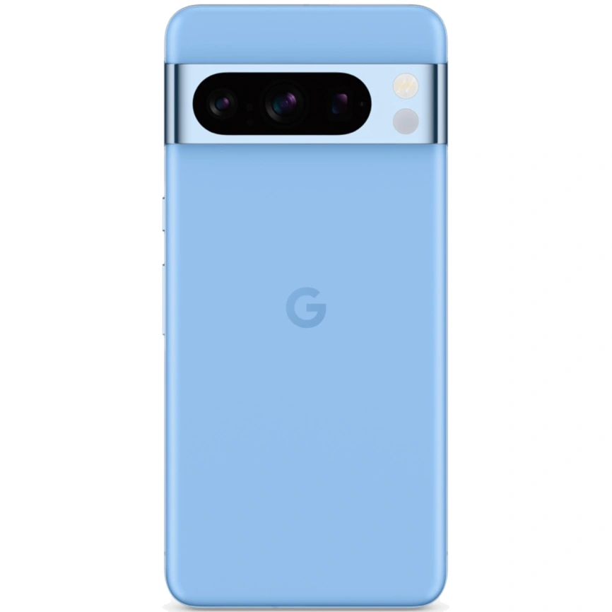 Смартфон Google Pixel 8 Pro 12/512Gb Bay фото 4