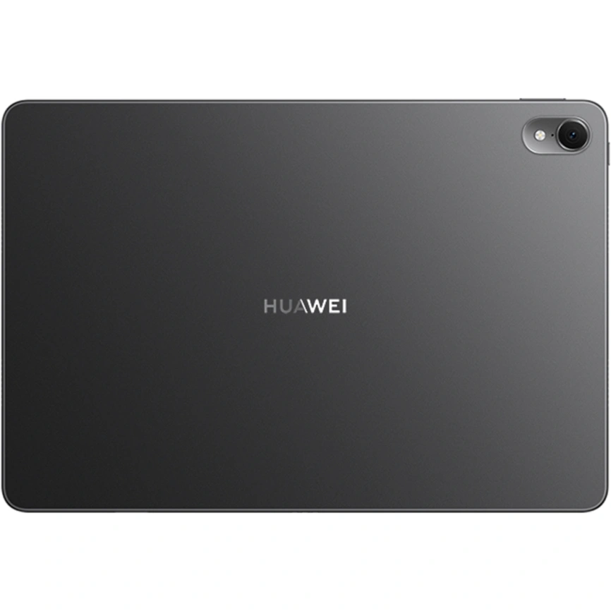 Планшет Huawei MatePad Air 11.5 WiFi 8/128Gb + Keyboard Graphite Black DBY2-W09 (53013RXF) фото 5