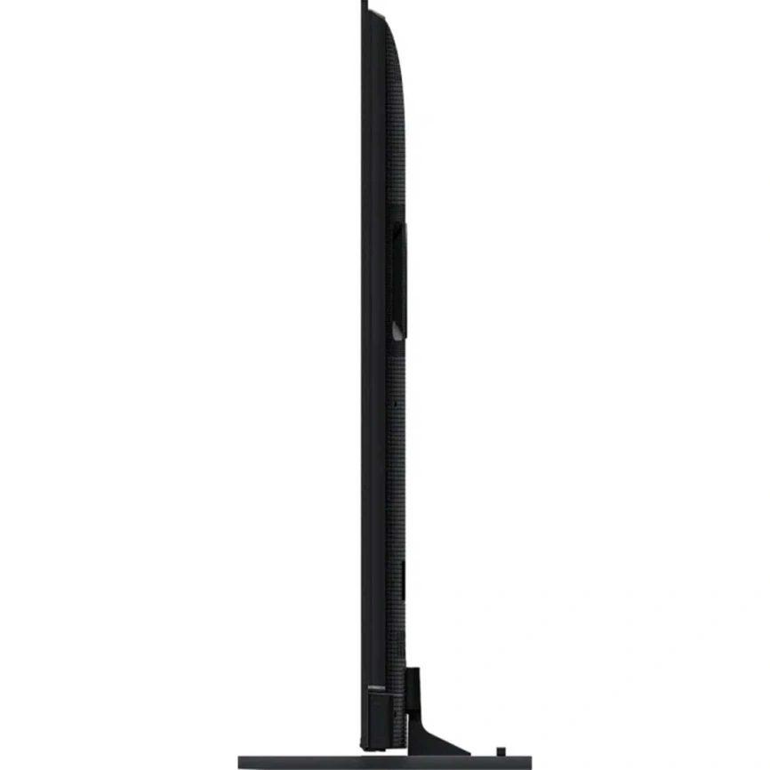 Телевизор Hisense 100U7Q PRO 100" (2025) фото 5