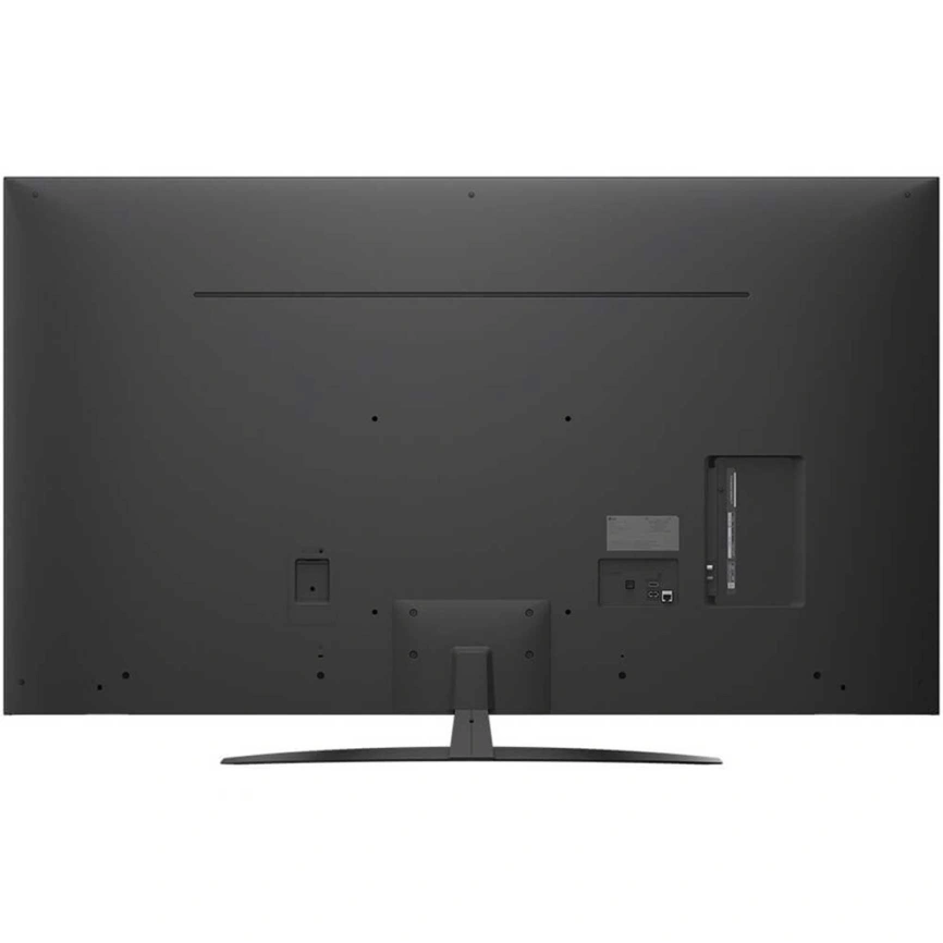 Телевизор LG 75NANO81A6A 75" 2025 фото 5
