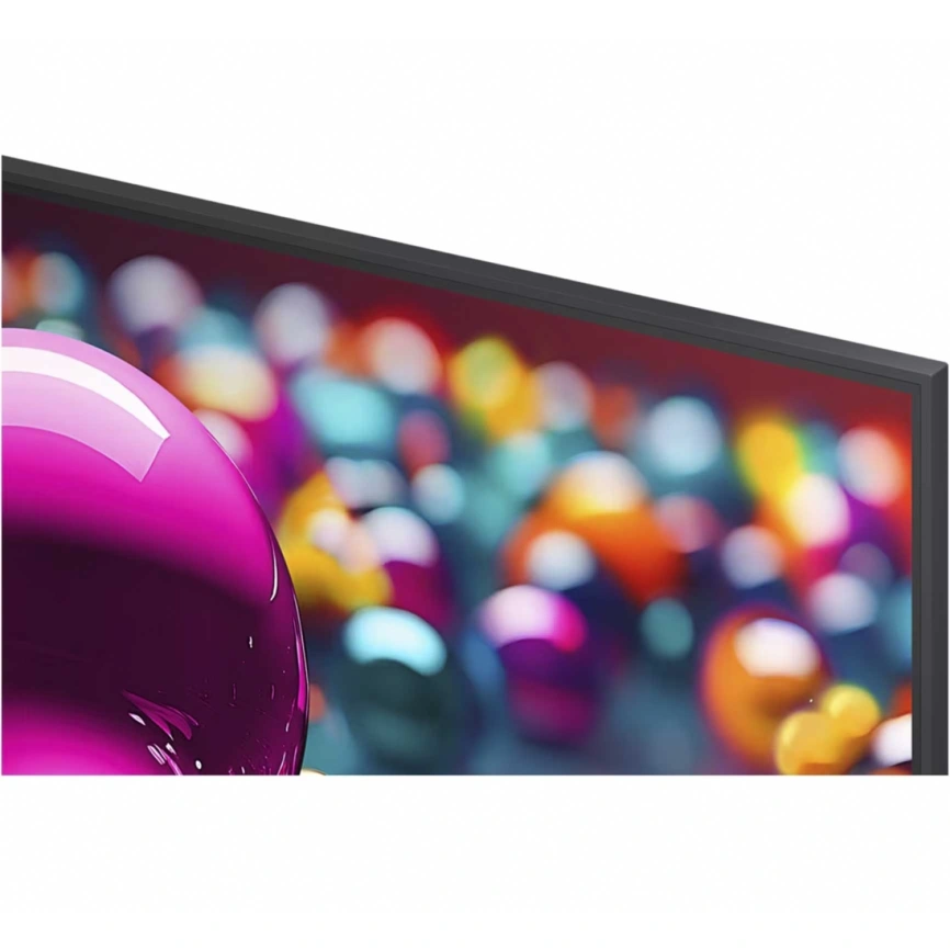 Телевизор LG 50UA75009LA.ARUG 50" 2025 фото 4