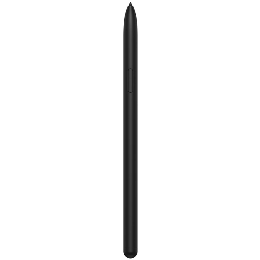 Планшет Samsung Galaxy Tab S8 LTE 128Gb Graphite (SM-X706) фото 9