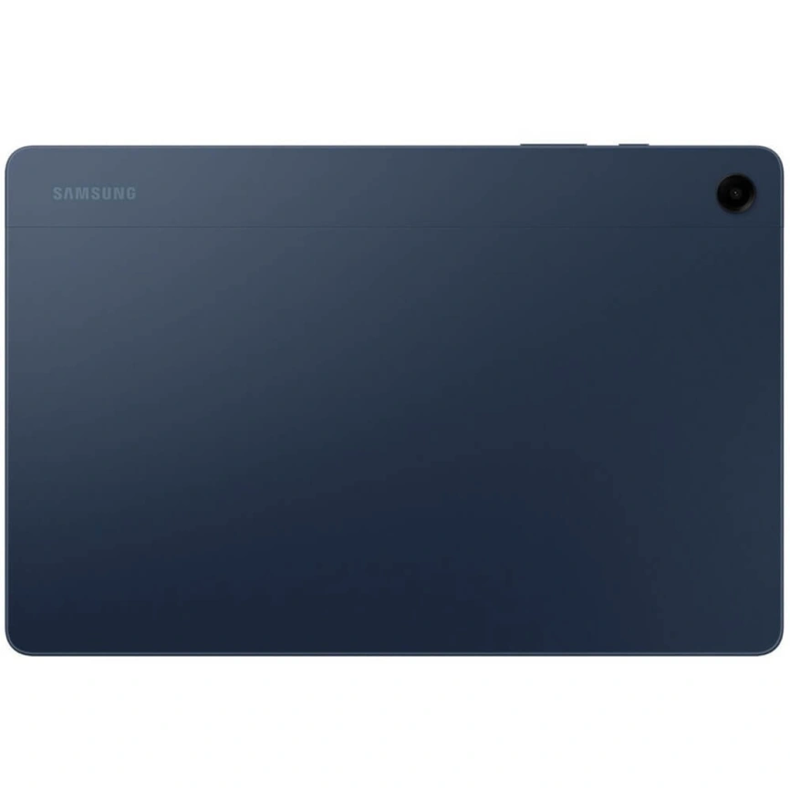Планшет Samsung Galaxy Tab A9 Plus LTE 4/64GB Dark Blue (SM-X216B) фото 3