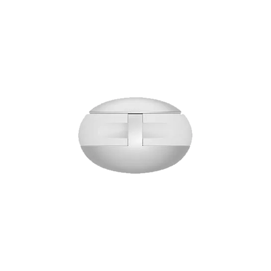 Диктофон Plaud NotePin S AI Voice Recorder Silver фото 7