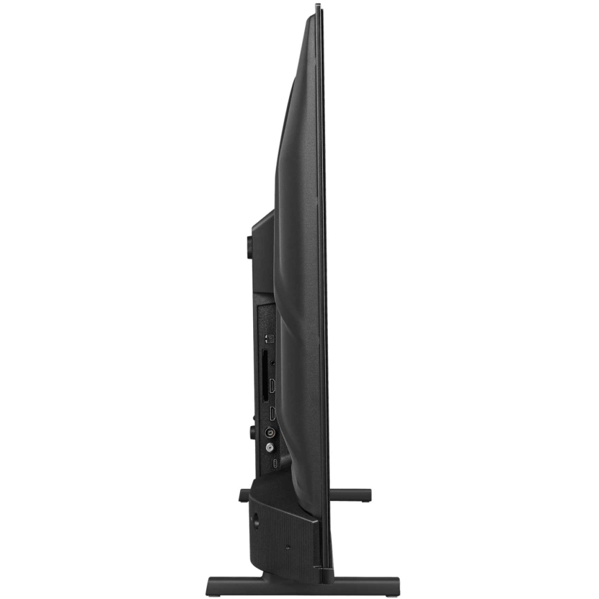 Телевизор Hisense 40A5Q 40" (2025) фото 5